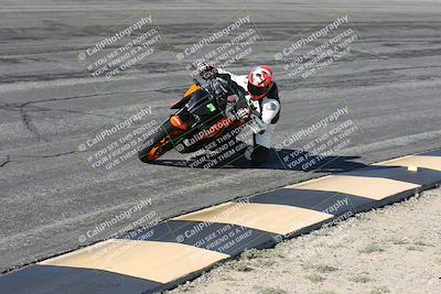 media/Nov-30-2025-TrackXperience (Sun) [[c0061d280f]]/3-Level 1/Session 2 (Bowl)/